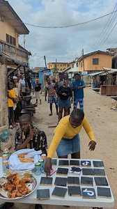 Country puzzle game challenge 😀 | Celebrity TV