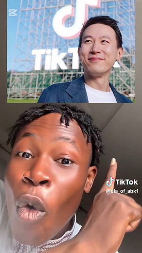 Exclusive Interview with Zhang Yiming: The Mastermind Behind TikTok