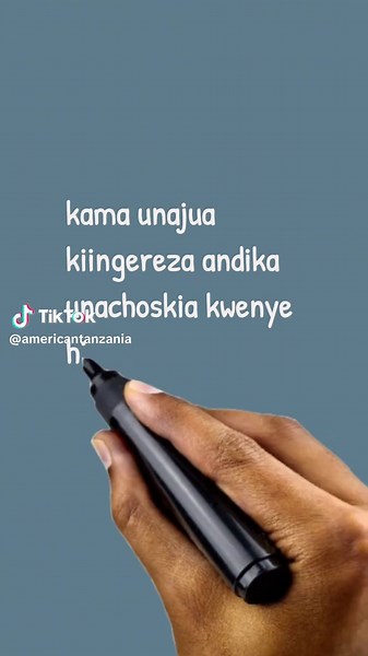 English Speaking Challenge: Test Your Language Skills