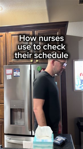 The Role of Security in Healthcare Humor