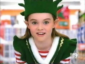 11-9-2006 WJW Local Commercials