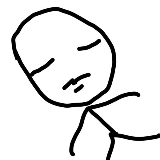 how me and that one sweat in tsb 1v1 #tsb