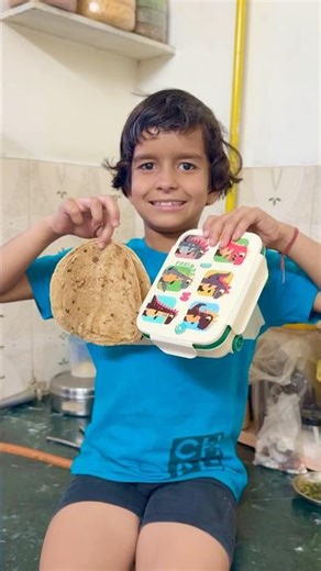 School Lunch Box for Students😎