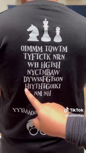 Create Your Own Harry Potter T-Shirt Design
