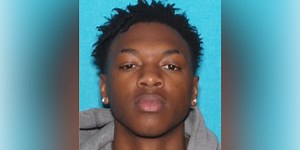 ‘Armed and dangerous’: Man wanted for shooting involving 4-year-old