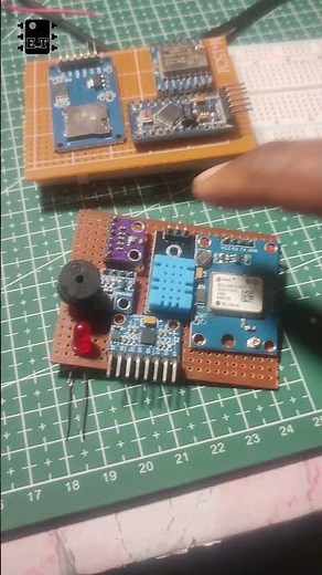 Build Your Own CubeSat | Student Satellite Project Guide