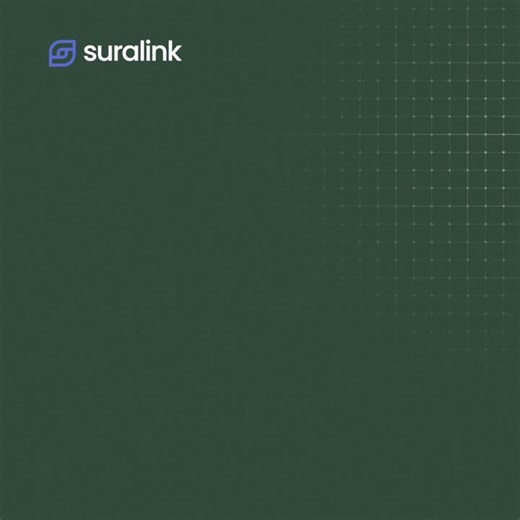 See Suralink's New Features in Action