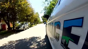 Fighting the opioid crisis: On the streets with APD Drug Unit