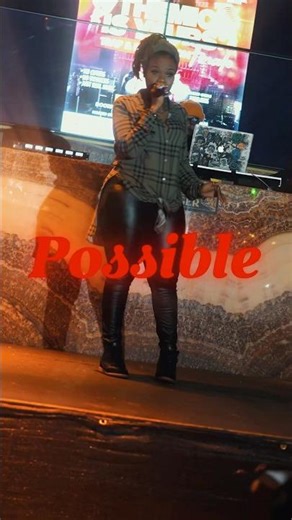 Original Mix-One Minute