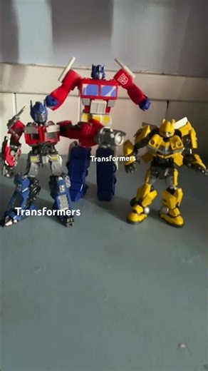 … totally not an obsession- #transformers #pokemon #minecraft #fnaf #xenomorph #idkwhattoputhere