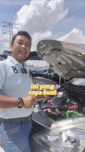 1K views · 22 reactions |  Promosi ! Promosi ! Promosi !  *...