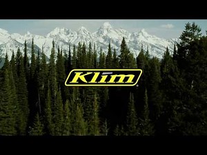 We are KLIM