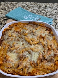 23 reactions · 3 comments | Italian meal made easier This just might replace our lasagna dinner. #dinner #italianfood #pasta #easyrecipes This original video was produced by Network Media, LLC and Karen Hoke. | The Simple Dish | Facebook