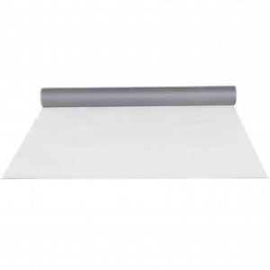 [Hot Item] Tpo Reinforced Type Single Ply Roofing Membrane