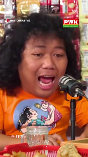 Marchel Diperiksa Gara-gara only Fans