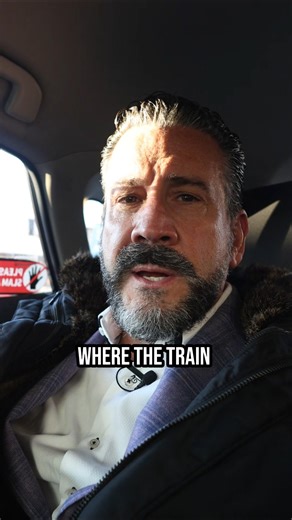 Laundromat owners with ZERO advertising!!! #fail #laundrybusiness | Danny D’Angelo the KING of Laundry