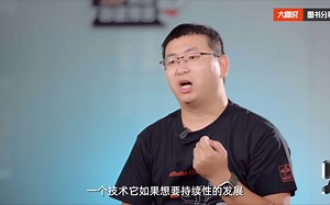 《Serverless 工程实践：从入门到进阶》