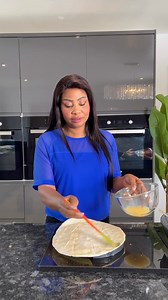 11K views · 185 reactions | Using my new kitchen tool to make lunch for my kids | Queen Helps | Facebook