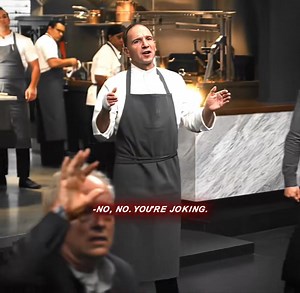 Part 2| #edit #film #creepy #scary #Thehorrorhub #explainedmovie #foryoupageシ #fypシ #fypシ゚viralシfypシ゚ #use | The horror hub