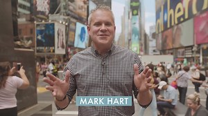 1.4K reactions · 239 shares | We're all called to share the Gospel, but many of us aren't sure how. - Let Mark Hart, Sister Miriam Heidland, and Fr. Josh Johnson show you the way in our FREE 3-video Mini-Masterclass from our new system for evangelization The 99! - (Class begins Monday, September 16th, so register today to get your spot.) | Ascension | Facebook