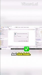 Introduction to Talend for Data Integration