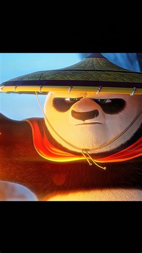 the dragon warrior it's me!