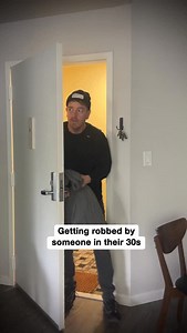 1.3M views · 183K reactions | Suspect pulled hamstring fleeing the scene  • Tour: Phoenix 9/18-20, San Diego 10/1, Portland 10/3, Dallas 10/15, Chicago 10/17-18, Atlanta 11/19 | Matty Chymbor | Facebook