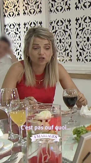 744K views · 4.2K reactions | Souvenirs - Allez hop au suivant ! Comme dirait @elodievillemus ! ✌️ #4mp1ldm | 4 Mariages pour 1 Lune de Miel | Facebook