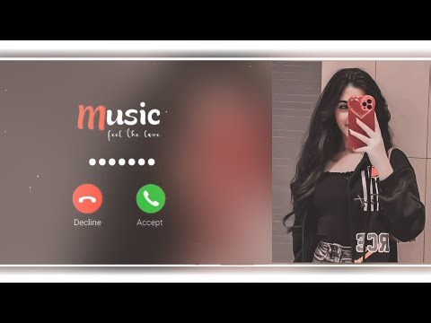 Message Ringtone | Notification Ringtone | Message Tone | No Copyright Ringtone #totalringtone