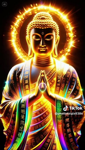 Om Mani Padme Hum: Meaning and Significance