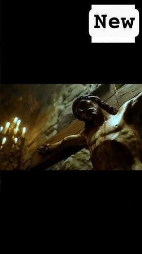 THE NUN 3: Rise of Valak – New Trailer | The Conjuring Universe ,new movie 2025