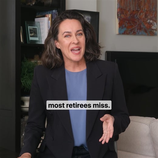 131 reactions · 13 shares | Worried your retirement savings won't last? Here's how to protect your retirement this year, and the biggest market risks to your nest egg. | Investors Journal | Facebook