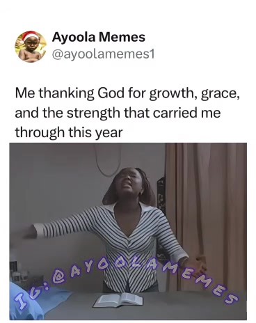 Exploring Christian TikTok Memes in 2023