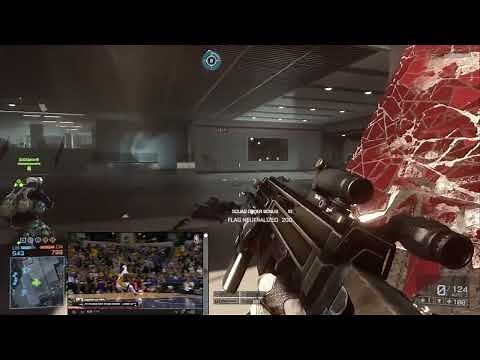 Watch YouTube or Twitch while browsing the Internet or playing games on PC