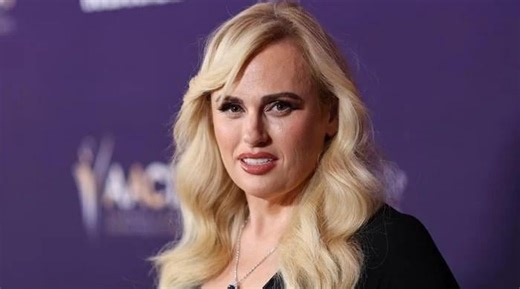 'Pitch Perfect 4': Rebel Wilson fuels rumours with latest comments