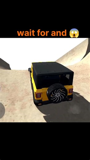 Real code 💥 Indian bike driving 3d all new cheat code update + plugin cheat code