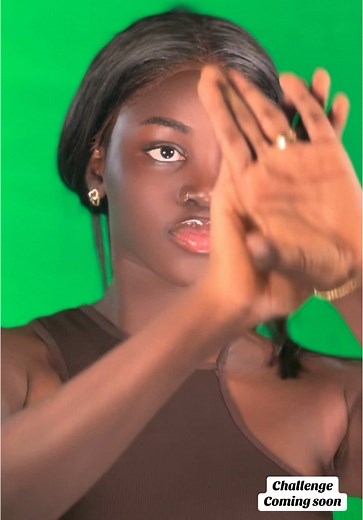Challenge Fatou Ndiaye: Découvrez les tendances 2025