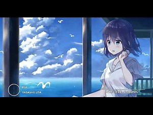 [Fainz] RSP →「 Yasashii Uta 」