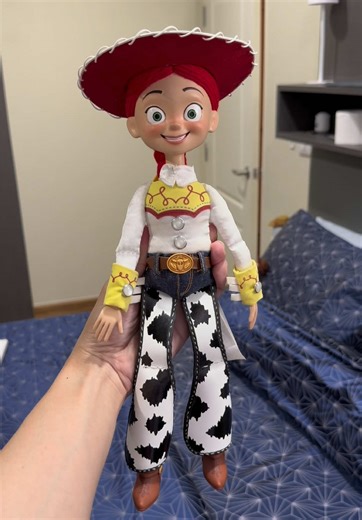 Jessie Hair Transformation: Before and After