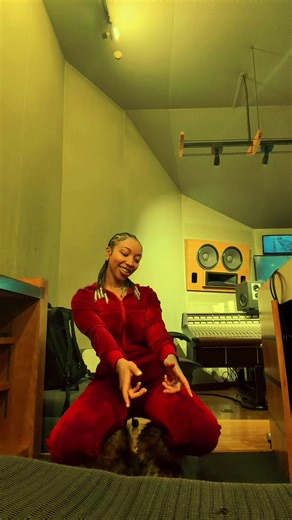 very unhinged. | walmart prank video