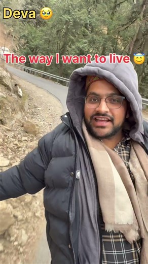 Deva ❤️my life my rules