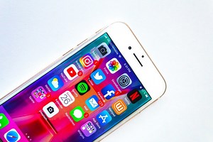 Cómo comprobar si tu iPhone ha sido infectado con el spyware Pegasus