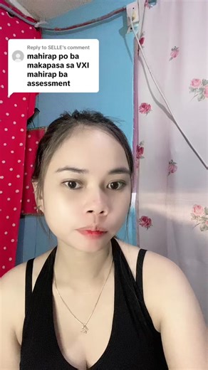 Experience-Based Tips for Call Center Agents