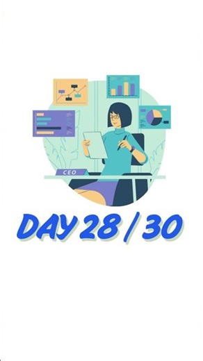 Adding AI Features to My EdTech Startup 🧠