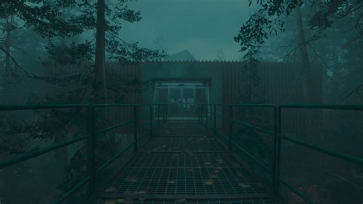 1.8K views · 23 reactions | The second expansion of Alan Wake 2, The Lake House, will be released in October. It will be available exclusively in the deluxe edition: https://80.lv/articles/alan-wake-2-s-dlc-the-lake-house-to-be-released-next-month/ | 80 Level | Facebook