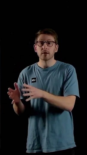 BOOK ANNOUNCEMENT: Data-Driven Methods for Dynamic Systems #science #maths #datascience #engineering