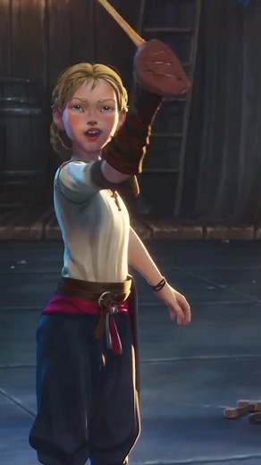 Mastering Fiora in League of Legends - Tips and Recommendations