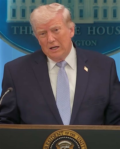 President Trump vowed Monday to find the “leaker” who disclosed to a media company that a second U.S. airman had not yet been recovered in Iran, saying the report jeopardized the mission by alerting Iranian authorities. “We’re looking very hard to find that leaker,” he said in the White House briefing room. “They basically said that we have one and there’s somebody missing. Well, [Iran] didn’t know there was somebody missing until this leaker gave the information.” The president also threatened 