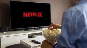 Netflix habilita la función Transferencia de perfil y esto es lo que debe de saber - Guatevision