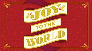 Merry Christmas from Guideposts